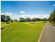 3206 Palladian Drive Drive, Hope Island QLD 4212