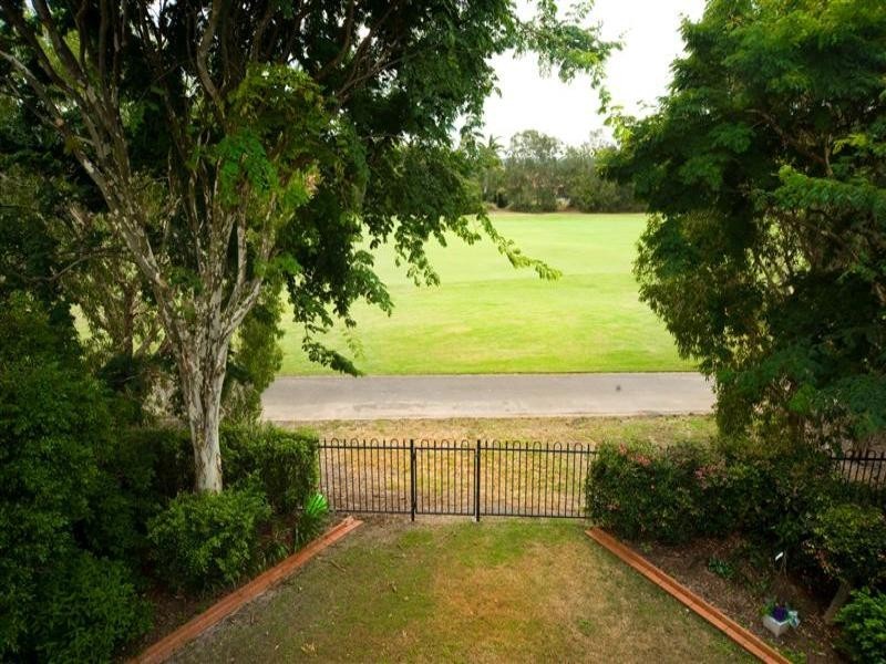 3206 Palladian Drive Drive, Hope Island QLD 4212