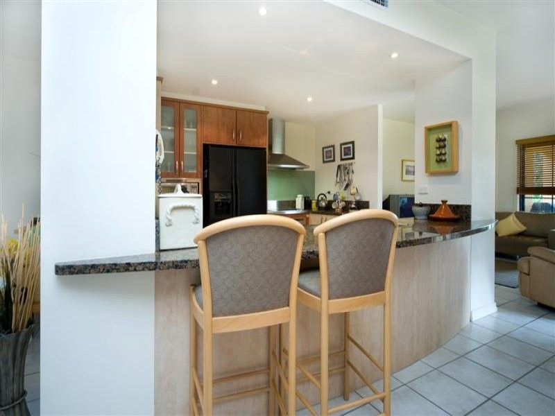 3206 Palladian Drive Drive, Hope Island QLD 4212