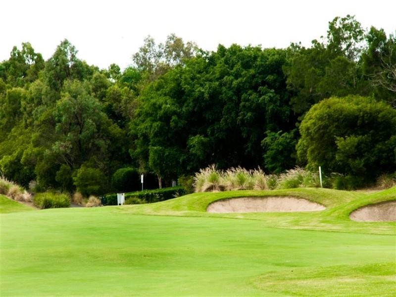 3206 Palladian Drive Drive, Hope Island QLD 4212