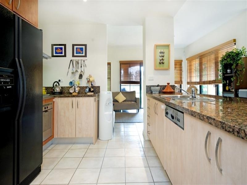 3206 Palladian Drive Drive, Hope Island QLD 4212