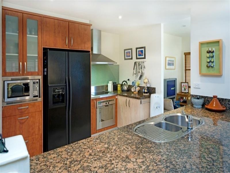 3206 Palladian Drive Drive, Hope Island QLD 4212