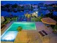 2322 Cressbrook Drive, Hope Island QLD 4212