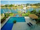 2322 Cressbrook Drive, Hope Island QLD 4212