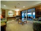 2322 Cressbrook Drive, Hope Island QLD 4212