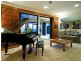 2322 Cressbrook Drive, Hope Island QLD 4212
