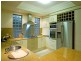 2322 Cressbrook Drive, Hope Island QLD 4212