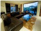 2322 Cressbrook Drive, Hope Island QLD 4212