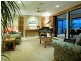 2322 Cressbrook Drive, Hope Island QLD 4212
