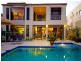 2322 Cressbrook Drive, Hope Island QLD 4212