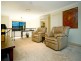 2322 Cressbrook Drive, Hope Island QLD 4212