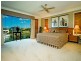 2322 Cressbrook Drive, Hope Island QLD 4212