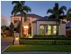 2322 Cressbrook Drive, Hope Island QLD 4212