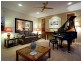 2322 Cressbrook Drive, Hope Island QLD 4212
