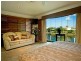 2322 Cressbrook Drive, Hope Island QLD 4212