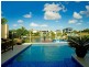 2322 Cressbrook Drive, Hope Island QLD 4212
