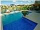 2322 Cressbrook Drive, Hope Island QLD 4212