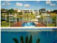 2322 Cressbrook Drive, Hope Island QLD 4212