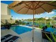 2322 Cressbrook Drive, Hope Island QLD 4212