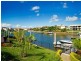 2322 Cressbrook Drive, Hope Island QLD 4212
