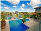 2322 Cressbrook Drive, Hope Island QLD 4212