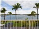 22/81 Boykambil Esplanade, Hope Island QLD 4212