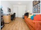22/81 Boykambil Esplanade, Hope Island QLD 4212