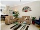 22/81 Boykambil Esplanade, Hope Island QLD 4212