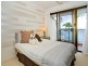 22/81 Boykambil Esplanade, Hope Island QLD 4212