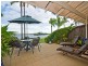 22/81 Boykambil Esplanade, Hope Island QLD 4212