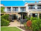 22/81 Boykambil Esplanade, Hope Island QLD 4212