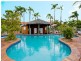 22/81 Boykambil Esplanade, Hope Island QLD 4212
