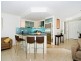 22/81 Boykambil Esplanade, Hope Island QLD 4212