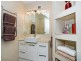 22/81 Boykambil Esplanade, Hope Island QLD 4212