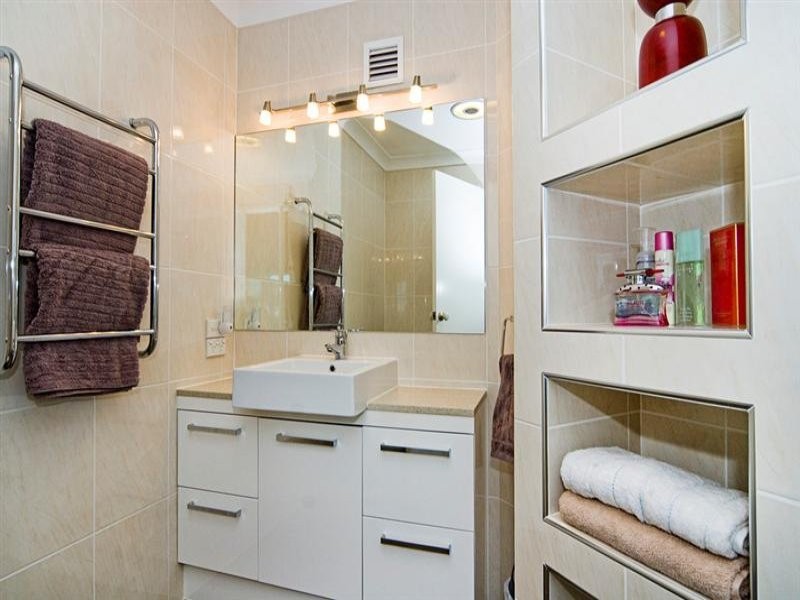 22/81 Boykambil Esplanade, Hope Island QLD 4212
