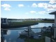 Hope Island QLD 4212