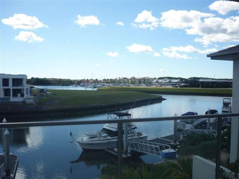 Hope Island QLD 4212