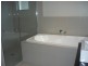 Hope Island QLD 4212