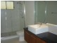 Hope Island QLD 4212