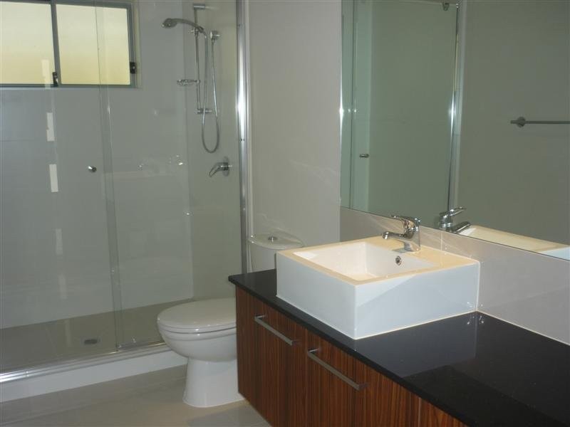 Hope Island QLD 4212