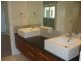 Hope Island QLD 4212