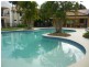 Hope Island QLD 4212
