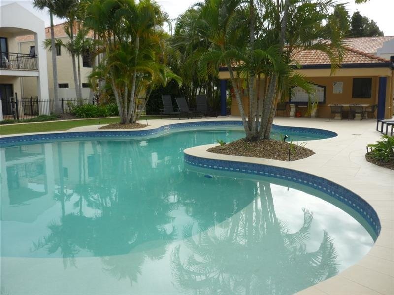 Hope Island QLD 4212