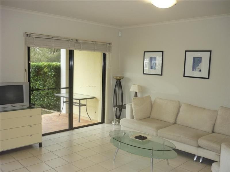 Hope Island QLD 4212