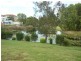 Hope Island QLD 4212