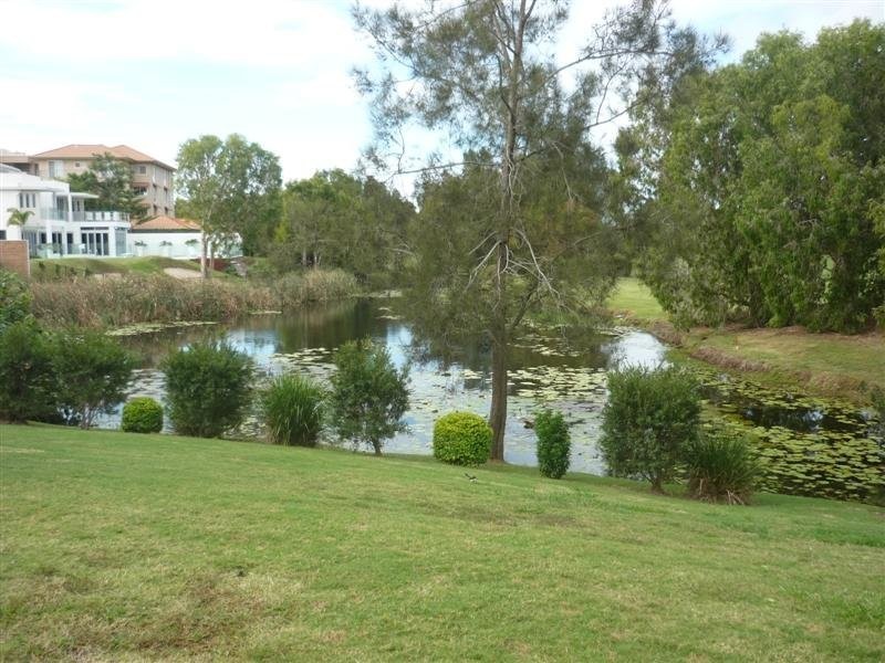 Hope Island QLD 4212