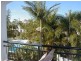 Hope Island QLD 4212