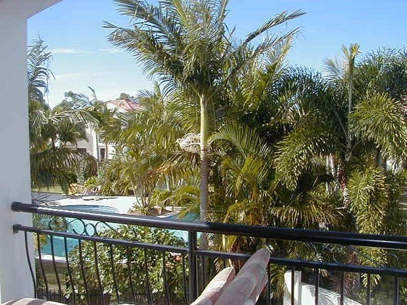Hope Island QLD 4212