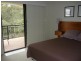 Hope Island QLD 4212
