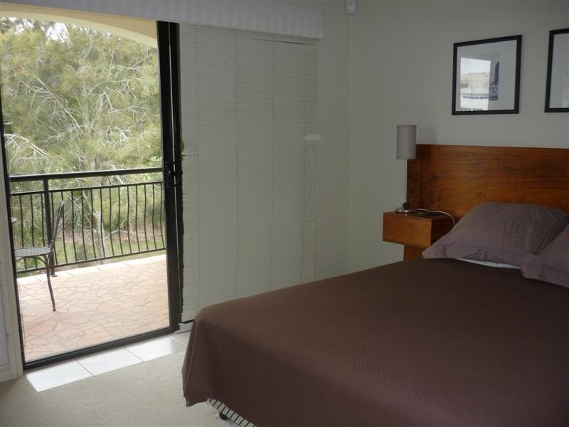 Hope Island QLD 4212